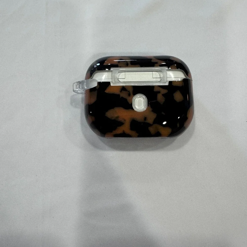 Sonix AirPods Pro case. Case only. AirPods‎ not included